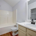 Coliving in Union City - South Atl, Atlanta