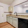 Coliving in Union City - South Atl, Atlanta
