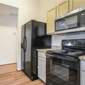 Coliving in Union City - South Atl, Atlanta