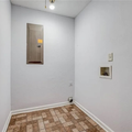 Coliving in Union City - South Atl, Atlanta