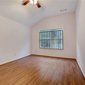 Coliving in Union City - South Atl, Atlanta