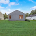 Coliving in Union City - South Atl, Atlanta