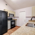 Coliving in Union City - South Atl, Atlanta