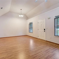 Coliving in Union City - South Atl, Atlanta