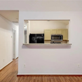 Coliving in Union City - South Atl, Atlanta
