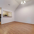 Coliving in Union City - South Atl, Atlanta