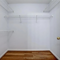Coliving in Union City - South Atl, Atlanta