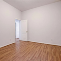 Coliving in Union City - South Atl, Atlanta