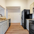 Coliving in Union City - South Atl, Atlanta