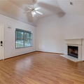 Coliving in Union City - South Atl, Atlanta