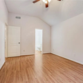 Coliving in Union City - South Atl, Atlanta