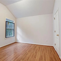 Coliving in Union City - South Atl, Atlanta