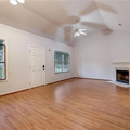 Coliving in Union City - South Atl, Atlanta