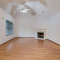 Coliving in Union City - South Atl, Atlanta
