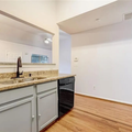 Coliving in Union City - South Atl, Atlanta