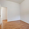 Coliving in Union City - South Atl, Atlanta