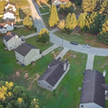 Coliving in Union City - South Atl, Atlanta