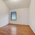 Coliving in Union City - South Atl, Atlanta