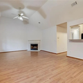 Coliving in Union City - South Atl, Atlanta