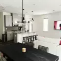 Coliving in Ashley Forest - Chapel Hill, Raleigh