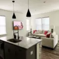 Coliving in Ashley Forest - Chapel Hill, Raleigh