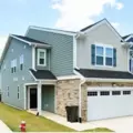 Coliving in Ashley Forest - Chapel Hill, Raleigh