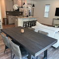 Coliving in Ashley Forest - Chapel Hill, Raleigh