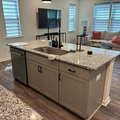 Coliving in Ashley Forest - Chapel Hill, Raleigh