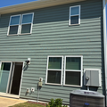 Coliving in Ashley Forest - Chapel Hill, Raleigh
