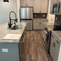 Coliving in Ashley Forest - Chapel Hill, Raleigh