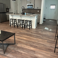 Coliving in Ashley Forest - Chapel Hill, Raleigh