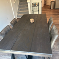 Coliving in Ashley Forest - Chapel Hill, Raleigh