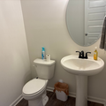 Coliving in Ashley Forest - Chapel Hill, Raleigh