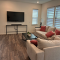 Coliving in Ashley Forest - Chapel Hill, Raleigh