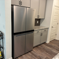 Coliving in Ashley Forest - Chapel Hill, Raleigh