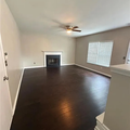 Coliving in Lithonia - East Atl, Atlanta