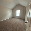 Coliving in Lithonia - East Atl, Atlanta