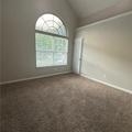 Coliving in Lithonia - East Atl, Atlanta