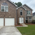 Coliving in Lithonia - East Atl, Atlanta