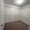 Coliving in Lithonia - East Atl, Atlanta