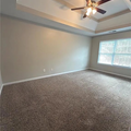 Coliving in Lithonia - East Atl, Atlanta