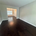 Coliving in Lithonia - East Atl, Atlanta