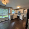 Coliving in Lithonia - East Atl, Atlanta