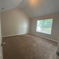 Coliving in Lithonia - East Atl, Atlanta