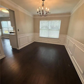 Coliving in Lithonia - East Atl, Atlanta