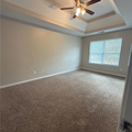 Coliving in Lithonia - East Atl, Atlanta