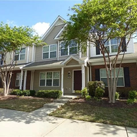 Co-living en University City South - North Charlotte, Charlotte