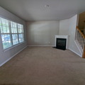 Coliving in University City South - North Charlotte, Charlotte