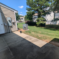 Coliving in University City South - North Charlotte, Charlotte