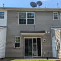 Coliving in University City South - North Charlotte, Charlotte